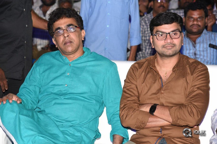 Kavacham-Audio-Launch-in-Bhimavaram